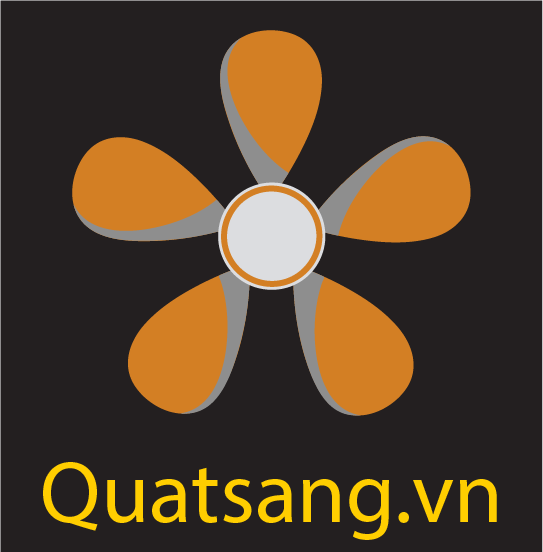 Quatsang.vn